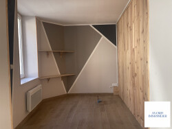 local-commercial-rdc---piece-principale