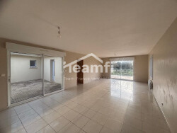 amenagement-ameubl-par-l-ia