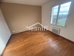amenagement-ameubl-par-l-ia