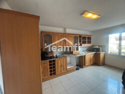 amenagement-ameublement-par-l-ia