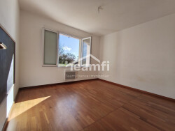 amenagement-ameublement-par-l-ia