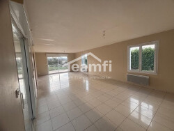 amenagement-ameublement-par-l-ia