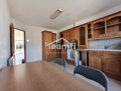 idee-d-amelioration-par-l-ia