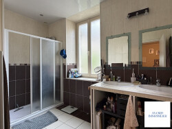 1er---chambre-2