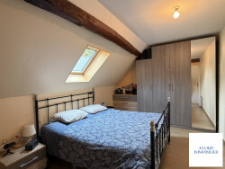 1er---salle-de-bains-