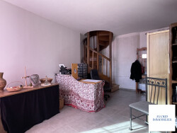 buanderie---2050m2