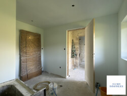 chambre-3-etage-