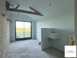 emplacement-salle-de-bains