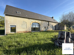 piece-de-vie-de-51-61m2