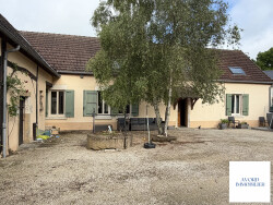 rez-de-chaussee---sejour