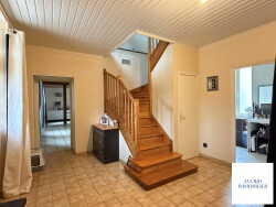 rez-de-chaussee-chambre-1-