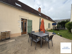 rez-de-chaussee-sejour
