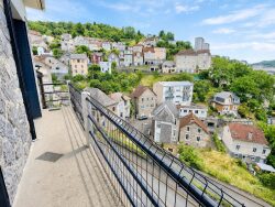 autre-vue---chambre-n2