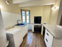 autre-vue-cuisine-ouverte