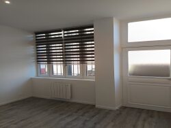 autre-vue-de-la-chambre