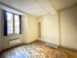 autre-vue-de-la-chambre