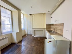 autre-vue-de-la-cuisine