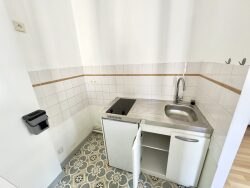 autre-vue-de-la-cuisine