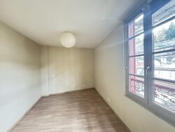 autre-vue-de-la-piece-principale