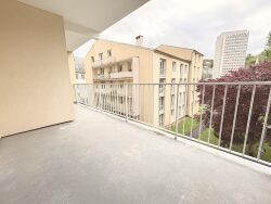 autre-vue-de-la-terrasse