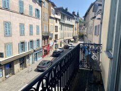 autre-vue-du-balcon