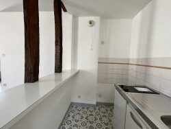 autre-vue-du-logement