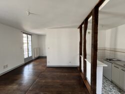 autre-vue-du-logement