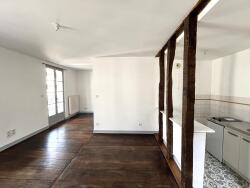 autre-vue-du-logement