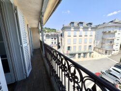 balcon-avec-vue