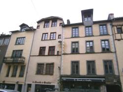 balcon-du-logement-