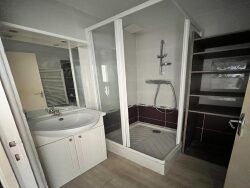 bureau--chambre