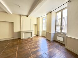 chambre-donnant-sur-cour