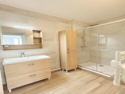 chambre-n1