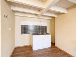 chambre-n1