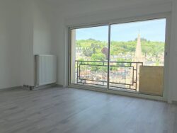 chambre-n1