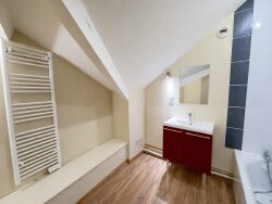 chambre-n2