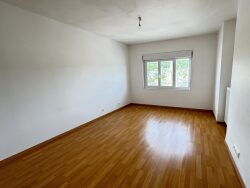 chambre-n2