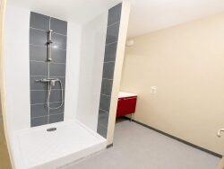 chambre-n3
