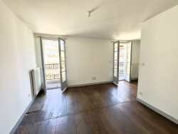 cuisine-a-l-americaine-avec-kitchenette