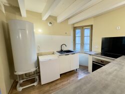 cuisine-amenagee-et-equipee-