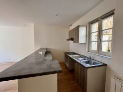 cuisine-amenagee-et-equipee