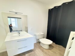 cuisine-amenagee-et-equipee