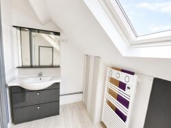 cuisine-amenagee-et-equipee