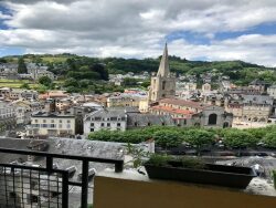 cuisine-ouverte-