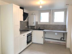 cuisine-ouverte-sur-sejour-