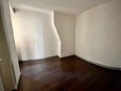 dressing-