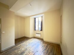 entree-avec-interphone