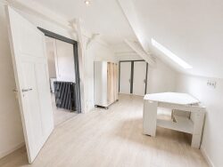 entree-de-l-immeuble