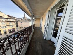 entree-du-logement