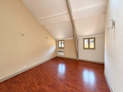 escalier-interieur